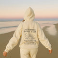 Cloudy Days Hoodie