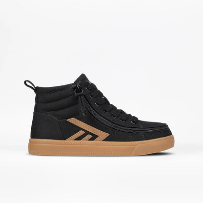 Kids’ & Toddler High-Top Shoes