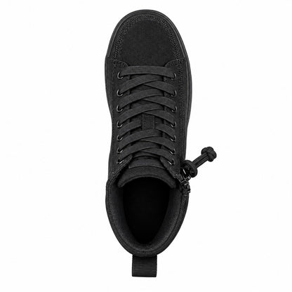 Kids’ & Toddler High-Top Shoes