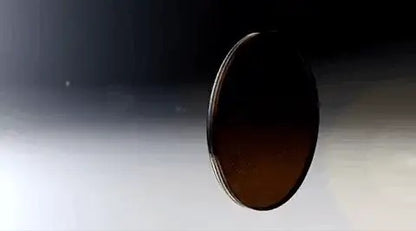 Adjustable Vision Glasses