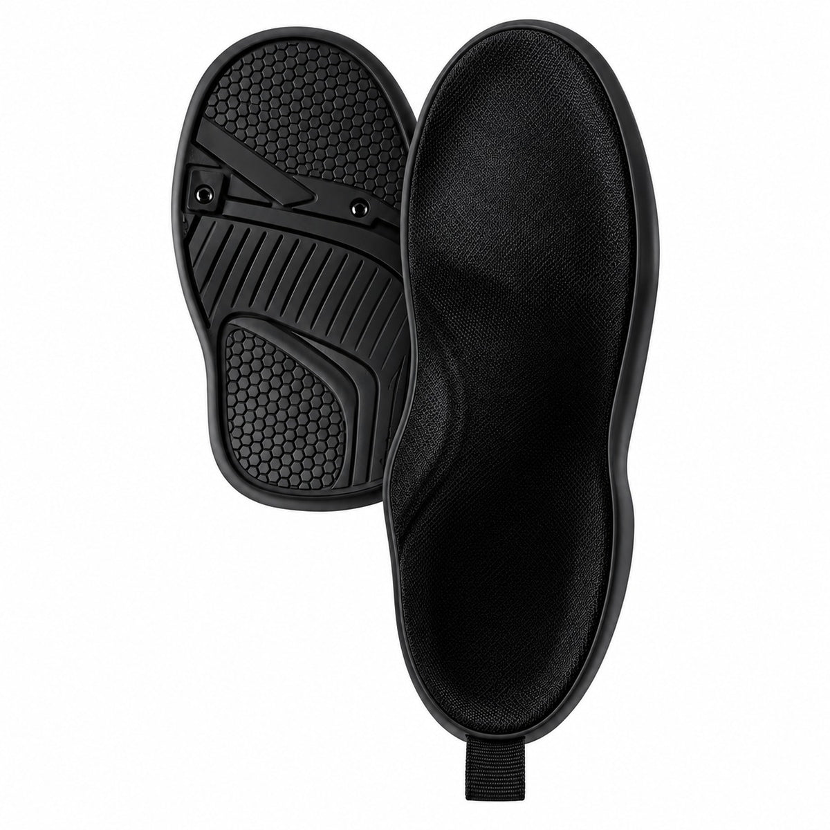 Kids’ & Toddler High-Top Shoes