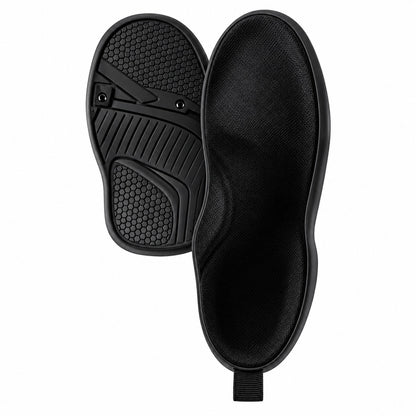Kids’ & Toddler High-Top Shoes