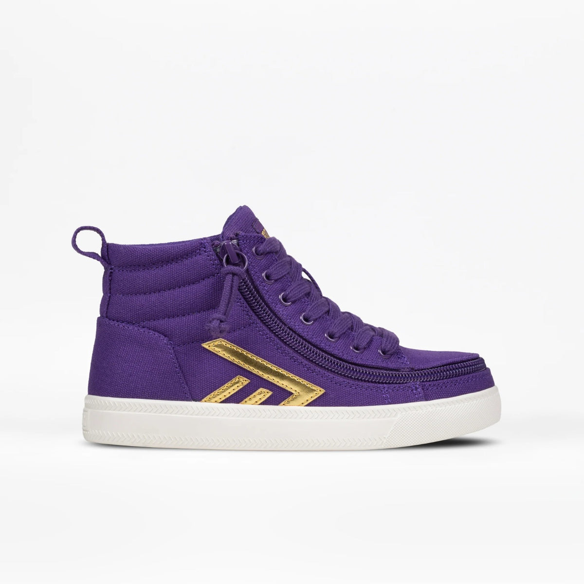 Kids’ & Toddler High-Top Shoes