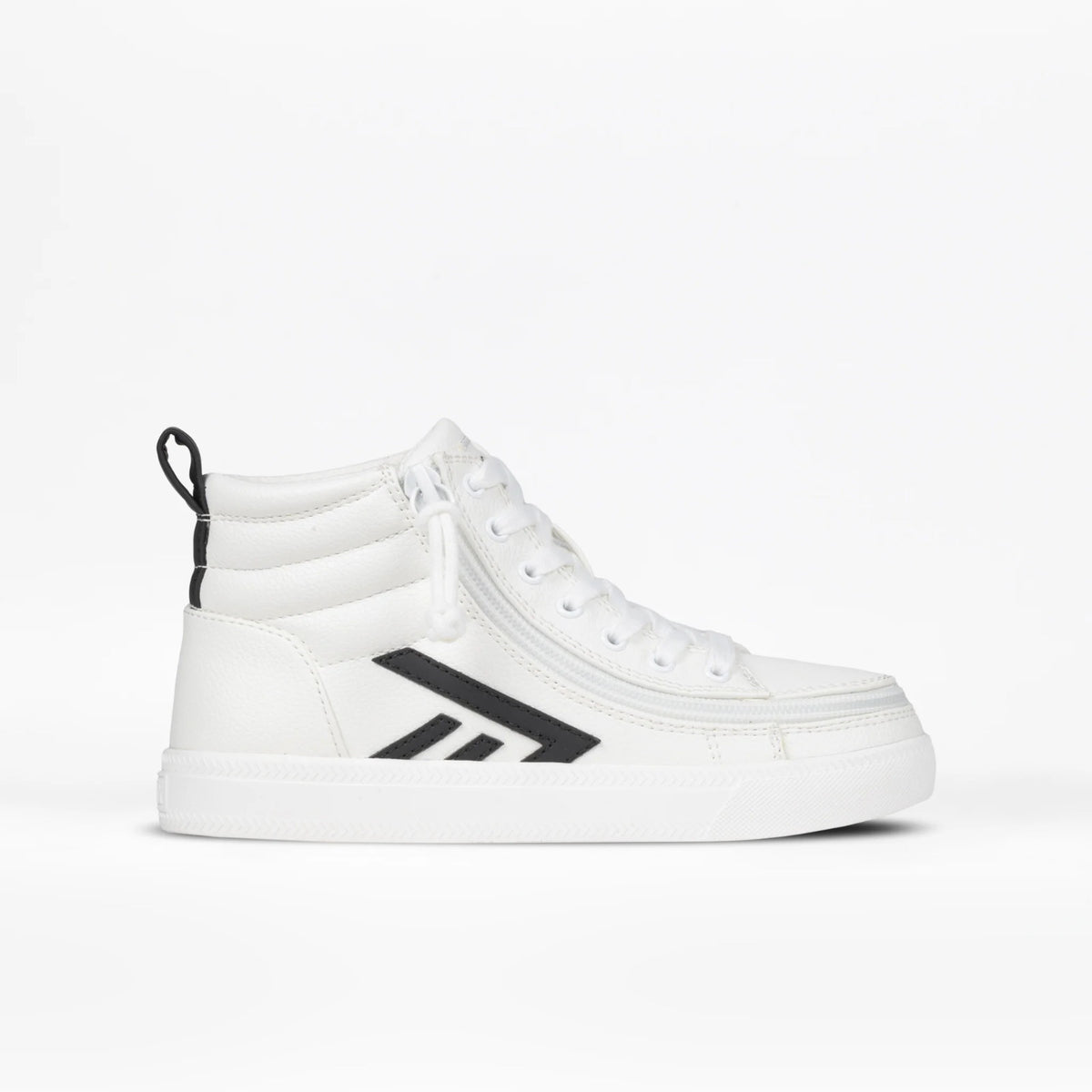 Kids’ & Toddler High-Top Shoes
