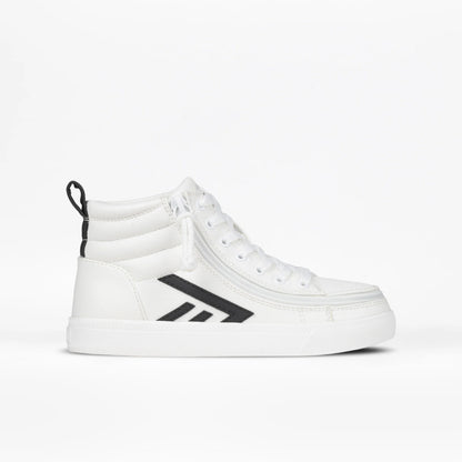 Kids’ & Toddler High-Top Shoes