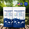 Aqua-Guardian Pro Formula