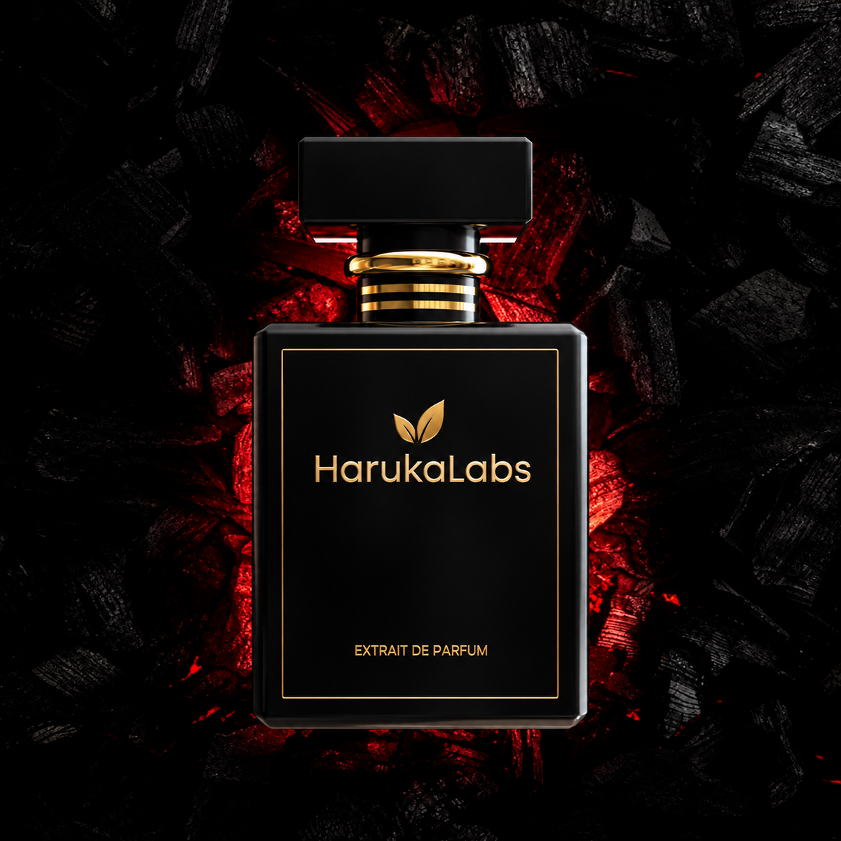 Pheromone Cologne