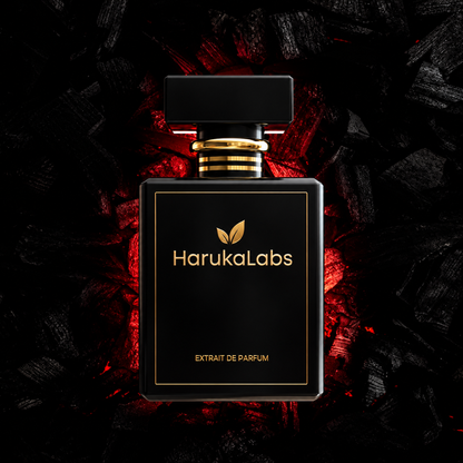 Pheromone Cologne