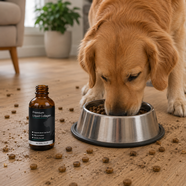 Review by Hannah M.