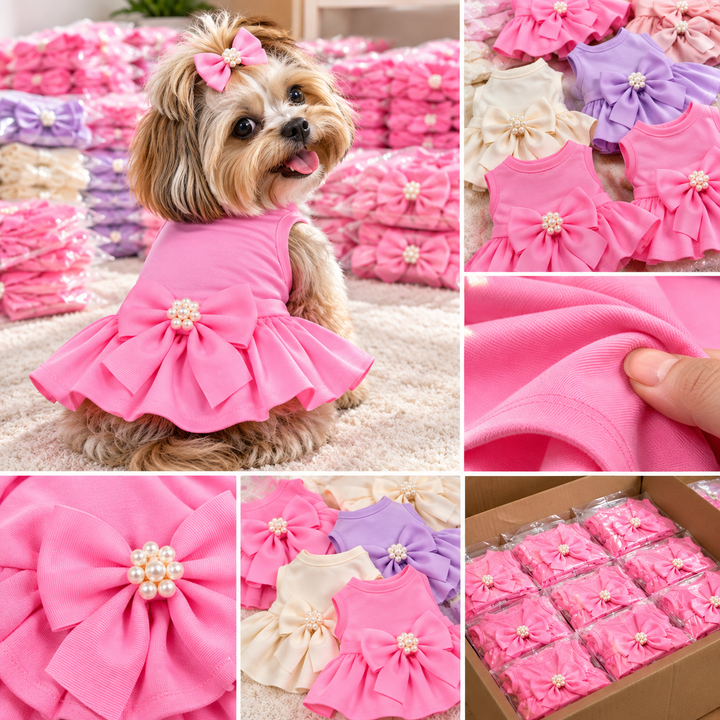 Review by Ava T.
