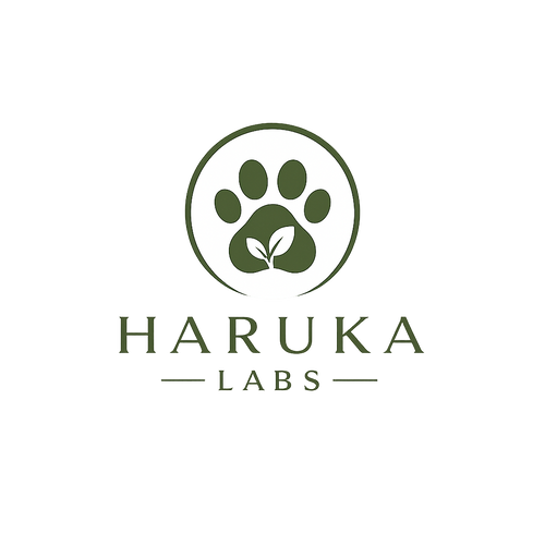 Haruka Labs