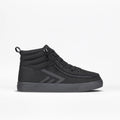 Kids’ & Toddler High-Top Shoes