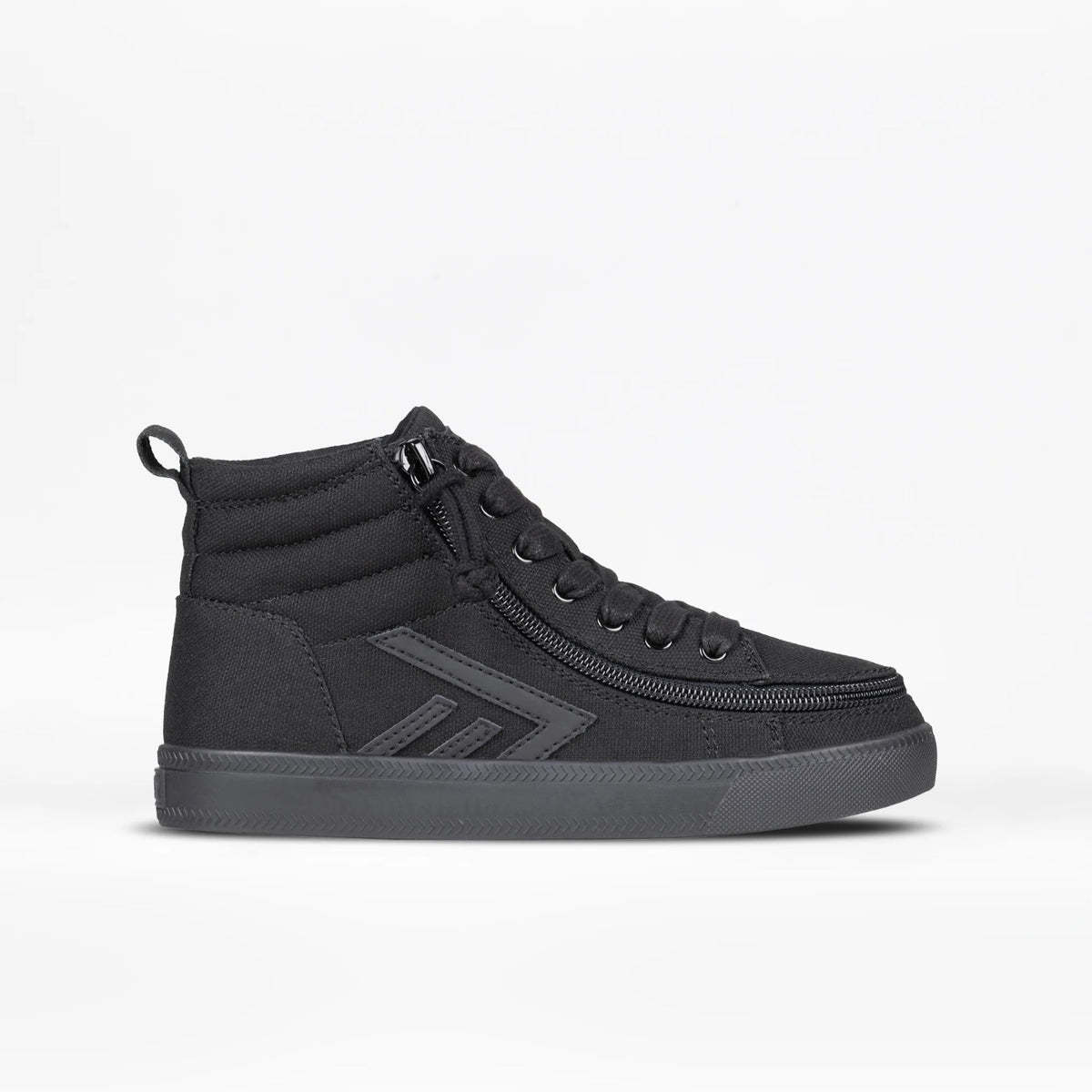 Kids’ & Toddler High-Top Shoes