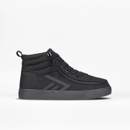 Kids’ & Toddler High-Top Shoes