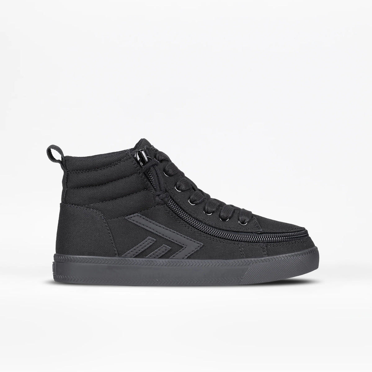 Kids’ & Toddler High-Top Shoes