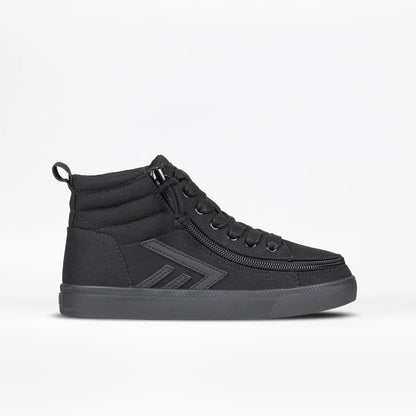 Kids’ & Toddler High-Top Shoes