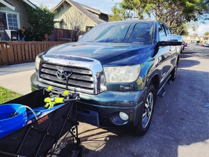 Review by Jordan K.