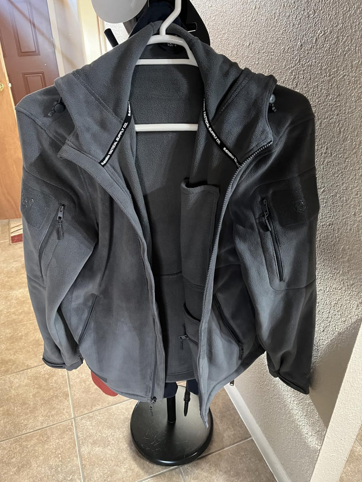 Review by Sofia L.