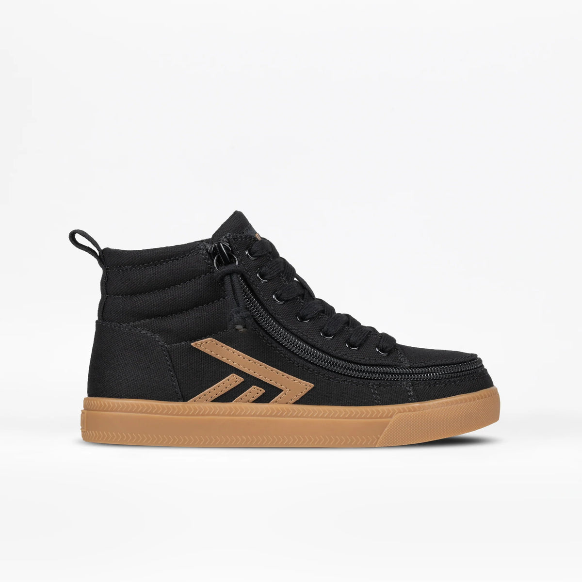 Kids’ & Toddler High-Top Shoes