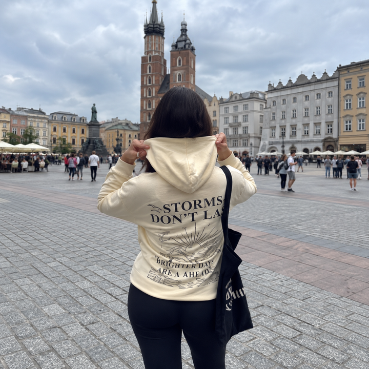 Review by Emma M.