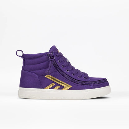 Kids’ & Toddler High-Top Shoes