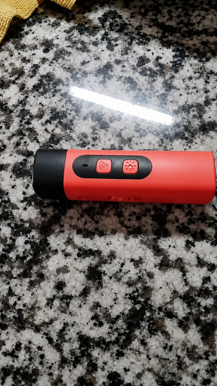 Review by Daniel R.