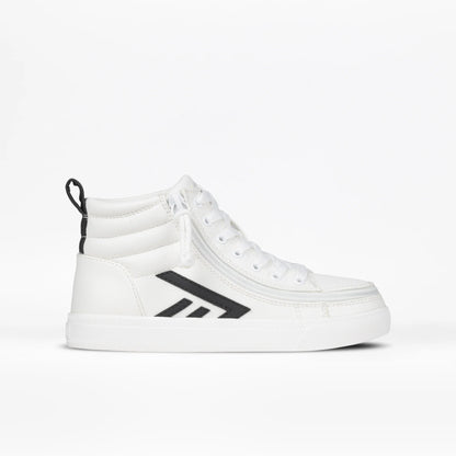 Kids’ & Toddler High-Top Shoes